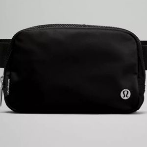 EUC Everywhere Belt Bag 1L